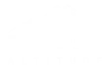 Exploraltitude